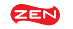 Zen